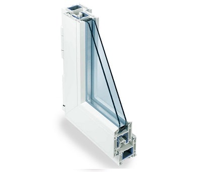 Заказать пластиковые окна в компании Окна 2.0