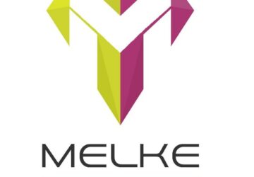 Пластиковый профиль Melke Smart 60