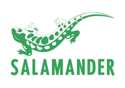 Профили salamander для пластиковых окон