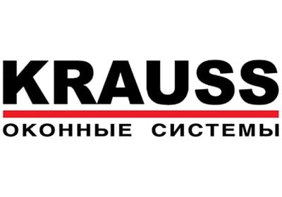 Системы Krauss