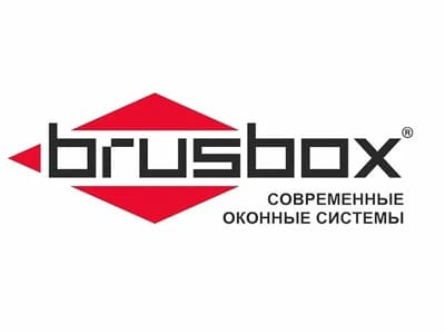 Профили Brusbox