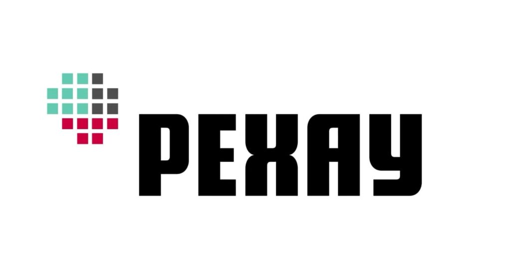 Особенности пластиковых окон бренда Рехау