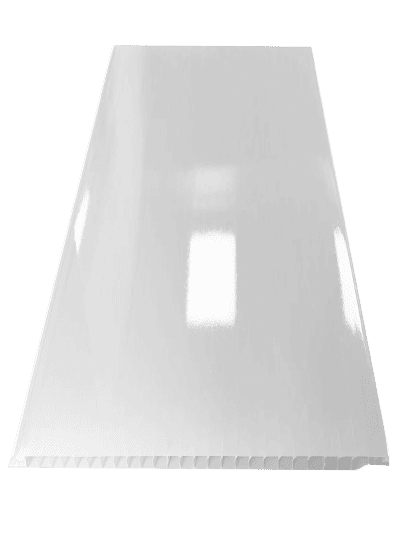 Стоимость отделки балконов панелями в Москве