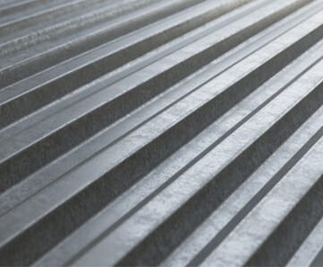 Профнастил для крыши на балкон